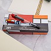 Monteverde MP1 Mondrian Composition 1921 Limited Edition Fountain Pen