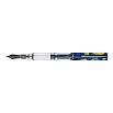 Monteverde MP1 Vincent van Gogh Starry Night Stylo Plume