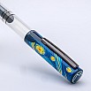 Monteverde MP1 Vincent van Gogh Starry Night Stylo Plume