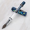 Monteverde MP1 Vincent van Gogh Starry Night Stylo Plume