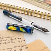 Monteverde MP1 Vincent van Gogh Starry Night Stylo Plume