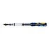 Monteverde MP1 Vincent van Gogh Starry Night Stylo Plume
