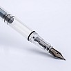 Monteverde MP1 Vincent van Gogh Starry Night Stylo Plume