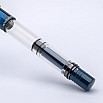 Monteverde MP1 Vincent van Gogh Starry Night Stylo Plume