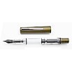 Monteverde MP1 Olive Green Fountain Pen Monteverde MP1 Olive Green Fountain Pen