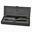 Monteverde MP1 Olive Green Fountain Pen Monteverde MP1 Olive Green Fountain Pen