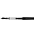 Monteverde MP1 Black Noir Caneta de Tinta Permanente