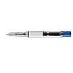 Monteverde MP1 Bright Blue Caneta de Tinta Permanente