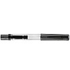 Monteverde MP1 Coal Grey Vulpen