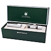 Monteverde MP1 White Lotus Limited Edition Pióro Wieczne