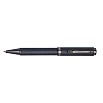 Monteverde Innova Matte Carbon Fiber Gunmetal Kulspetspenna