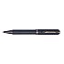 Monteverde Innova Matte Carbon Fiber Gunmetal Kulspetspenna