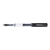 Monteverde MP1 Carbon Fiber Fountain Pen