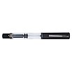 Monteverde MP1 Carbon Fiber Fountain Pen