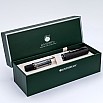 Monteverde MP1 Carbon Fiber Fountain Pen