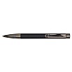Monteverde Ritma Special Edition Carbon Fiber Ballpoint