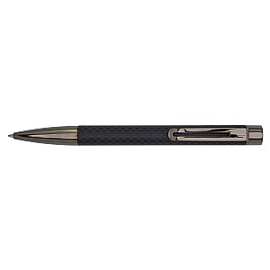 Monteverde Ritma Special Edition Carbon Fiber Ballpoint
