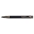Monteverde Ritma Special Edition Carbon Fiber Ballpoint