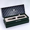 Monteverde Ritma Special Edition Carbon Fiber Ballpoint