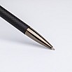 Monteverde Ritma Special Edition Carbon Fiber Ballpoint