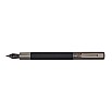Monteverde Ritma Special Edition Carbon Fiber Fountain Pen