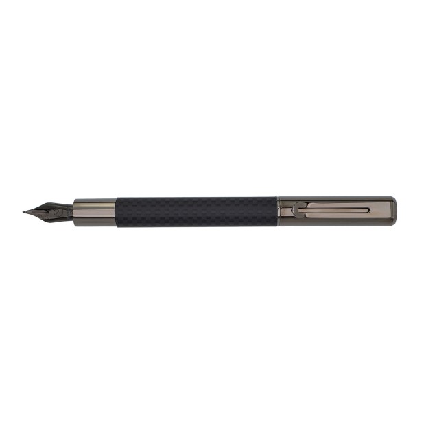 Monteverde Ritma Special Edition Carbon Fiber Pióro wieczne