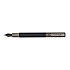 Monteverde Ritma Special Edition Carbon Fiber Fountain Pen