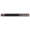 Monteverde Ritma Special Edition Carbon Fiber Fountain Pen
