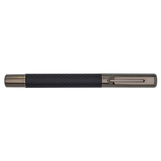 Monteverde Ritma Special Edition Carbon Fiber Pióro wieczne