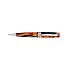 Monteverde People Of The World Dogon Ballpoint