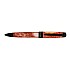 Monteverde Prima Red Swirl Ballpoint