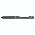 Monteverde Quadro Black 4-in-1 Multipen
