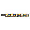 Monteverde Regatta Harlequin 2.0 Fountain Pen