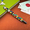 Monteverde Regatta Harlequin 2.0 Fountain Pen