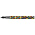Monteverde Regatta Harlequin 2.0 Fountain Pen