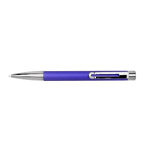 Monteverde Ritma Special Edition Midnight Orchid Balpen
