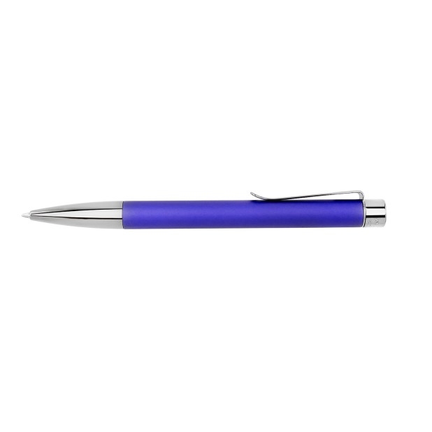 Monteverde Ritma Special Edition Midnight Orchid Pióro kulkowe