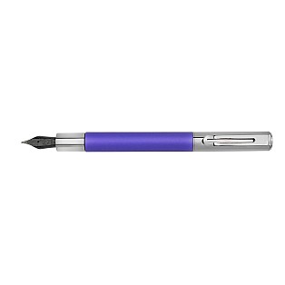 Monteverde Ritma Special Edition Midnight Orchid Pluma Estilográfica
