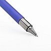 Monteverde Ritma Special Edition Midnight Orchid Set