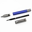 Monteverde Ritma Special Edition Midnight Orchid Set
