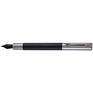 Monteverde Ritma Black Fountain Pen