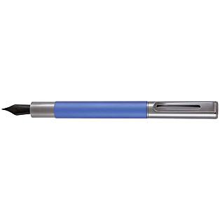 Monteverde Ritma Blue Reservoarpenna