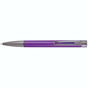 Monteverde Ritma Purple Bolígrafo