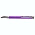 Monteverde Ritma Purple Bolígrafo