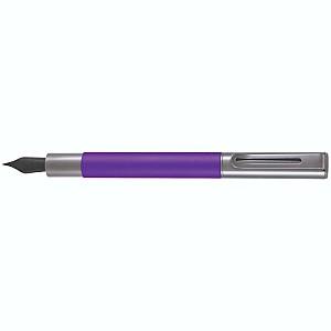 Monteverde Ritma Purple Fountain Pen