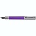 Monteverde Ritma Purple Vulpen