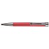 Monteverde Ritma Red Bolígrafo
