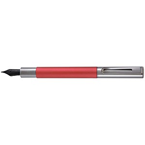 Monteverde Ritma Red Fountain Pen