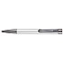 Monteverde Ritma Silver Balpen