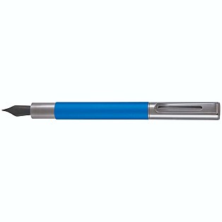 Monteverde Ritma Turquoise Fountain Pen